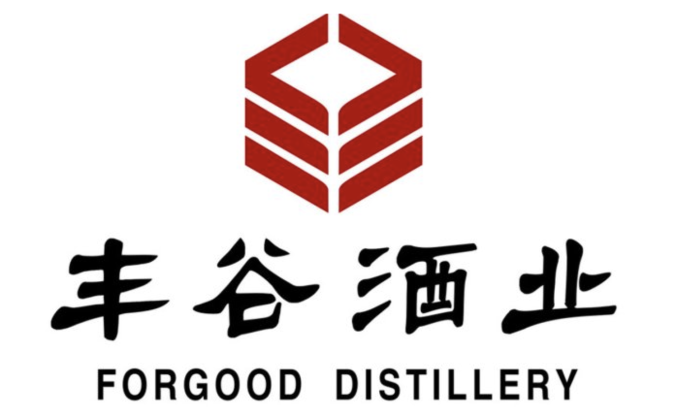 国产真人做爰视频免费