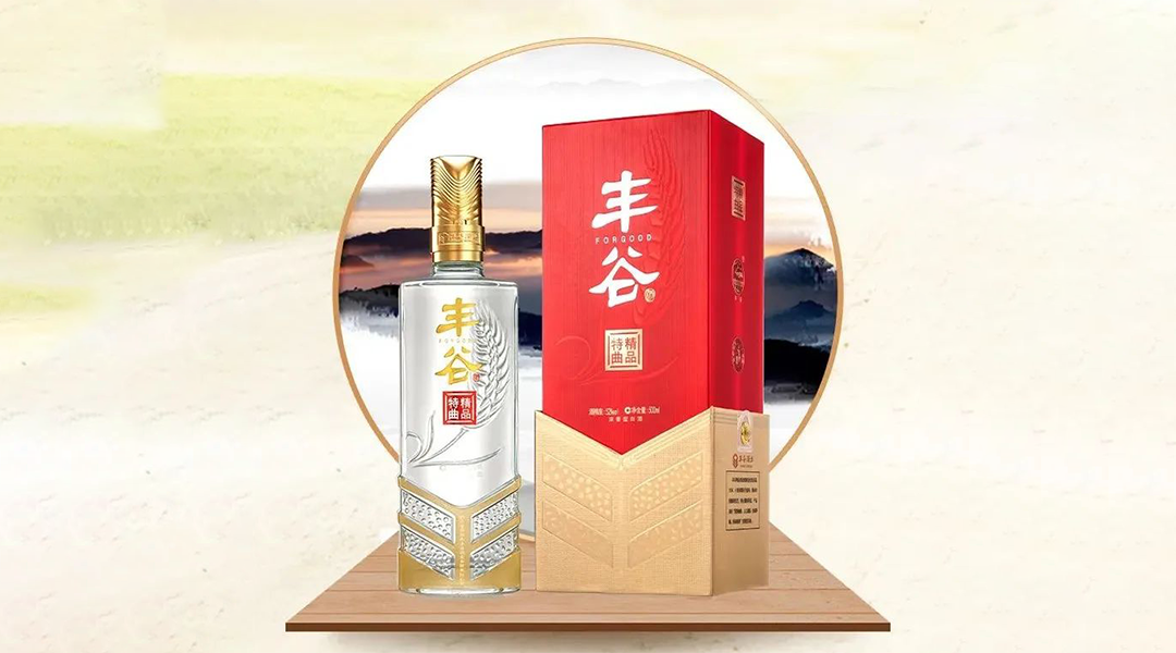 国产真人做爰视频免费