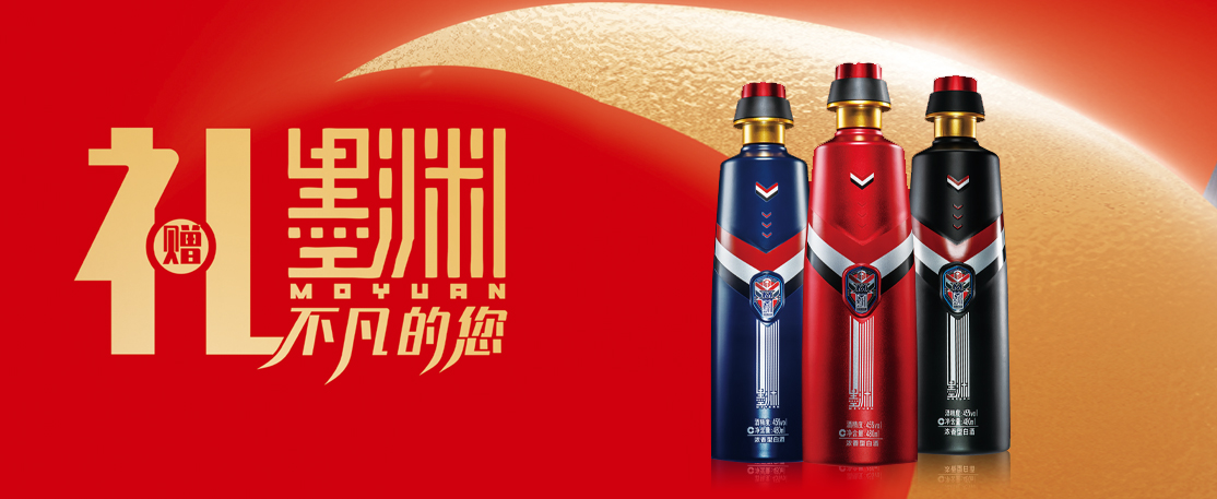国产真人做爰视频免费