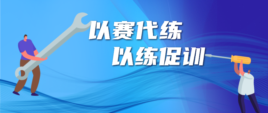国产真人做爰视频免费