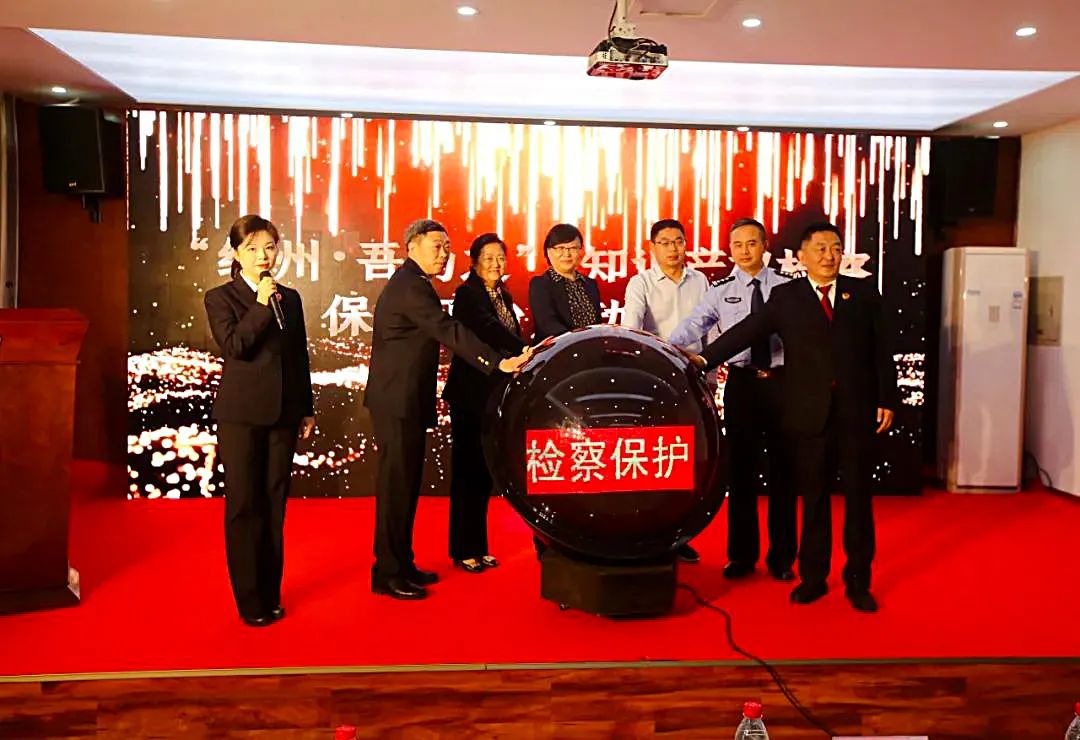 国产真人做爰视频免费