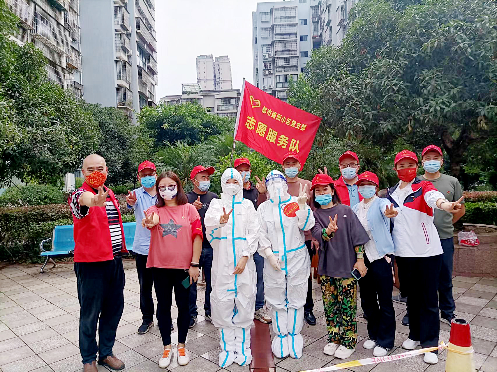 国产真人做爰视频免费