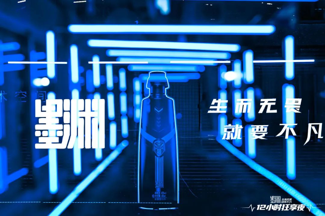 国产真人做爰视频免费