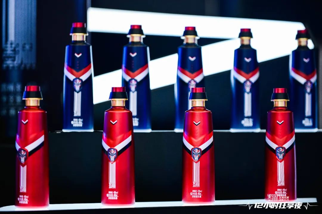 国产真人做爰视频免费