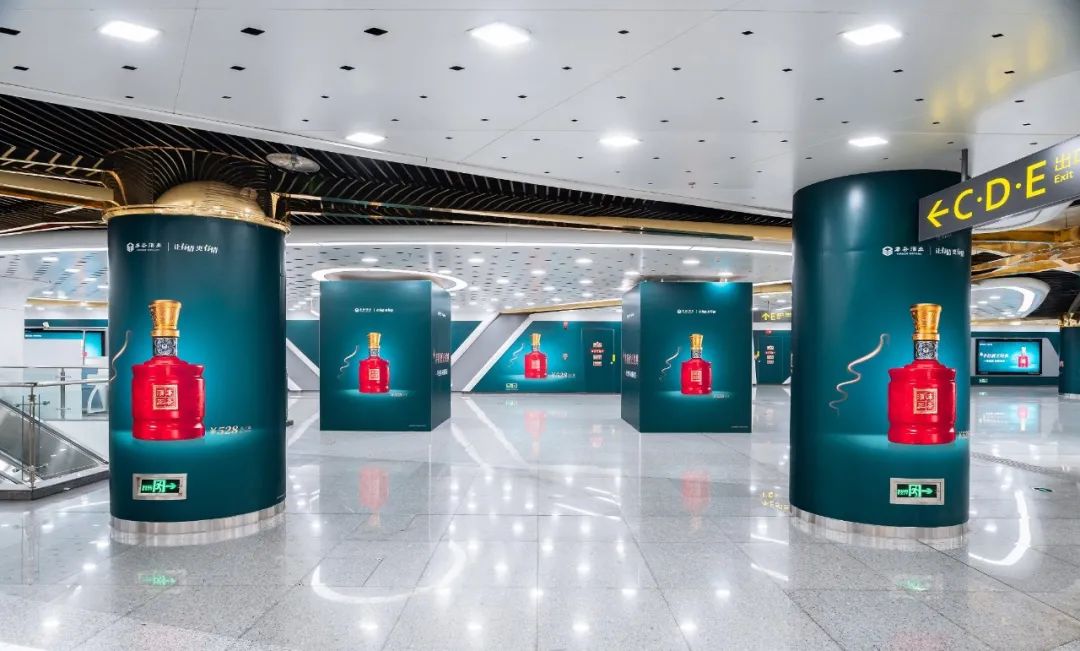 国产真人做爰视频免费