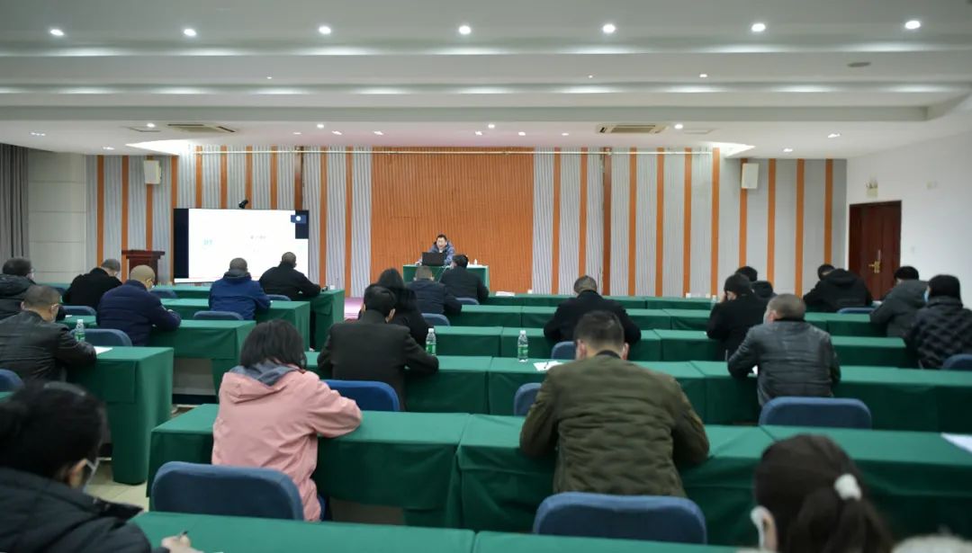 国产真人做爰视频免费