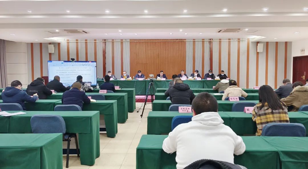 国产真人做爰视频免费