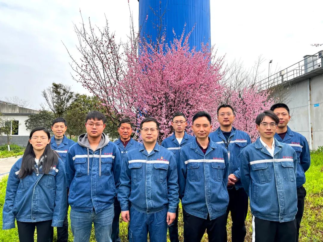 国产真人做爰视频免费