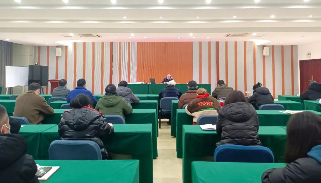 国产真人做爰视频免费