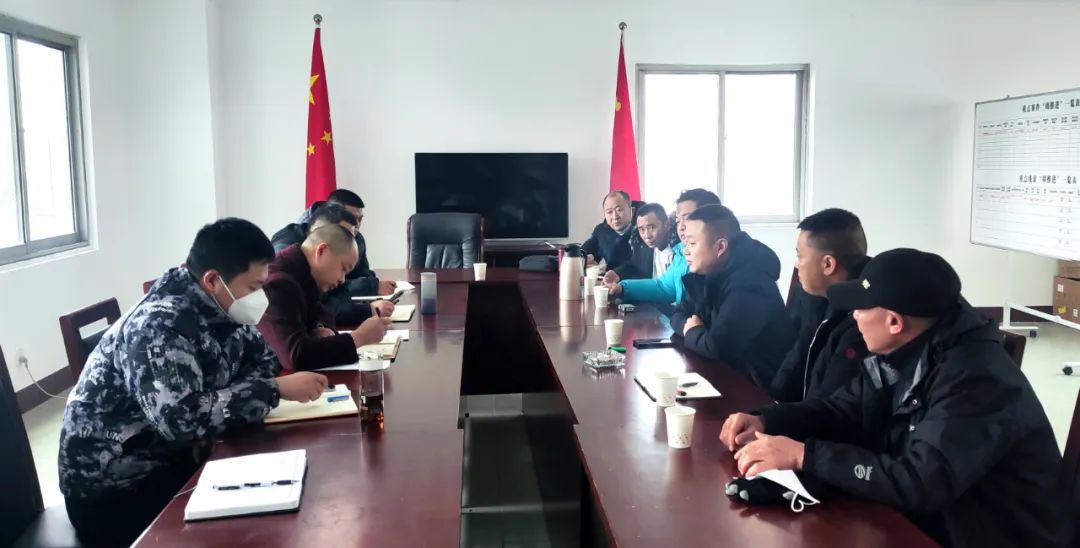 国产真人做爰视频免费
