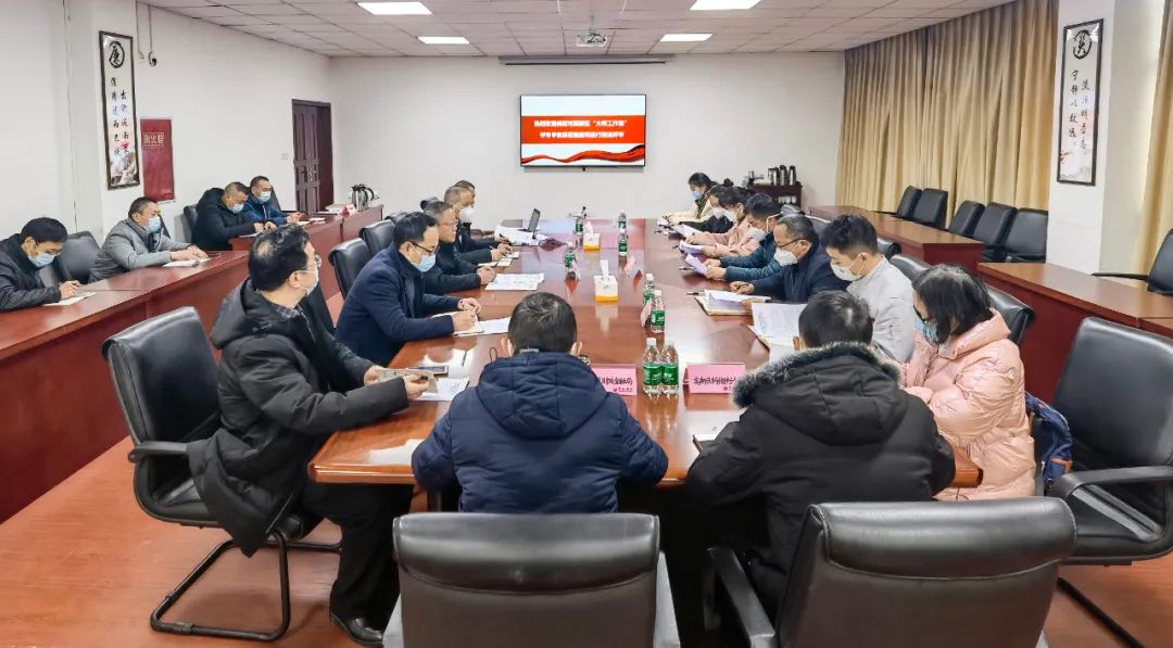 国产真人做爰视频免费