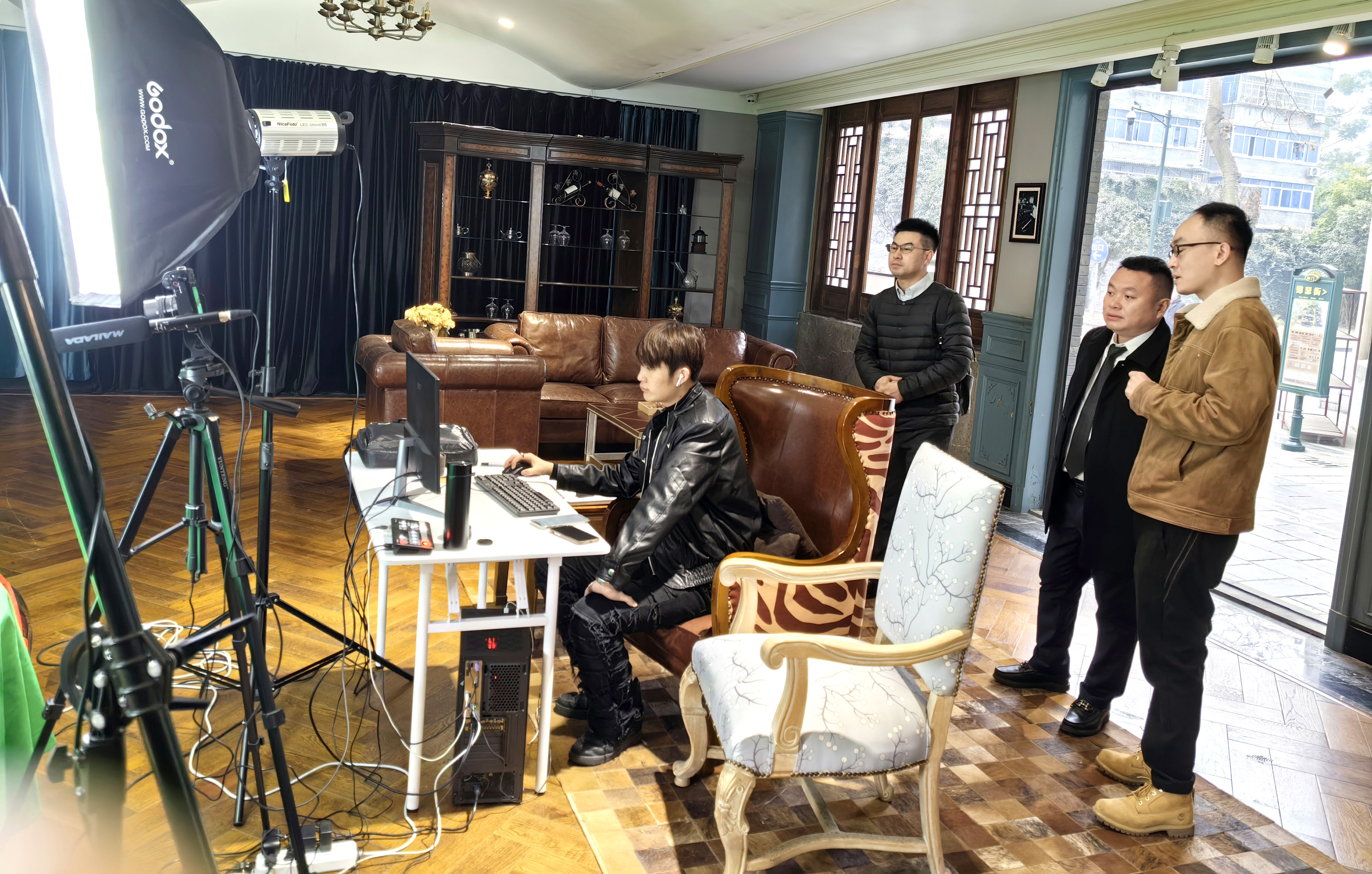 国产真人做爰视频免费