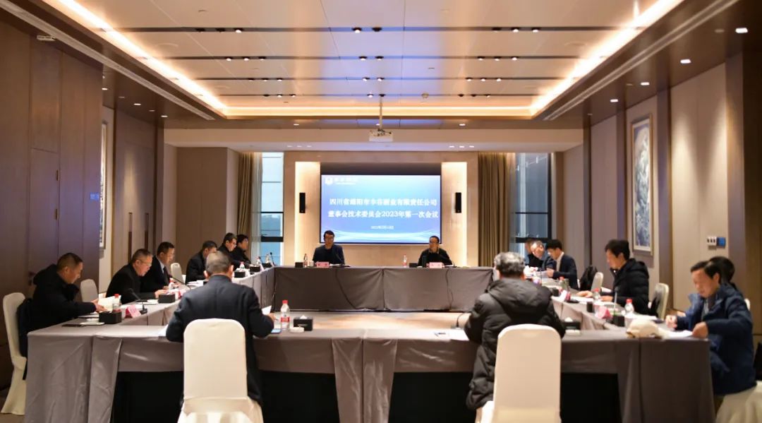 国产真人做爰视频免费