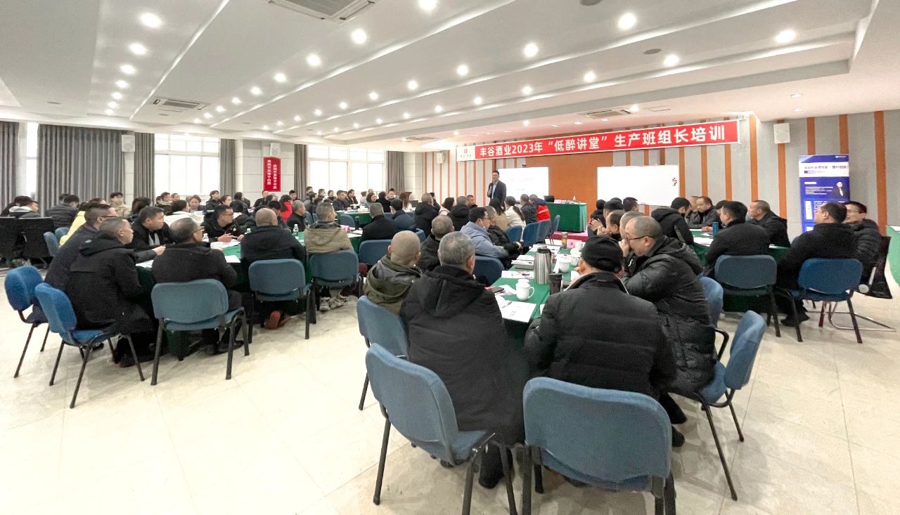 国产真人做爰视频免费