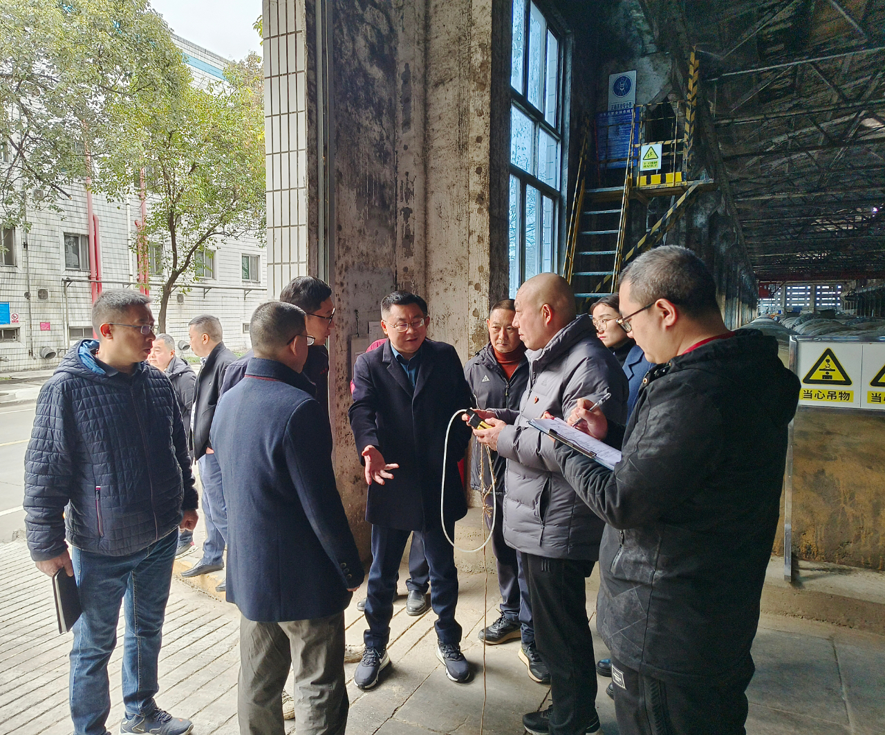 国产真人做爰视频免费