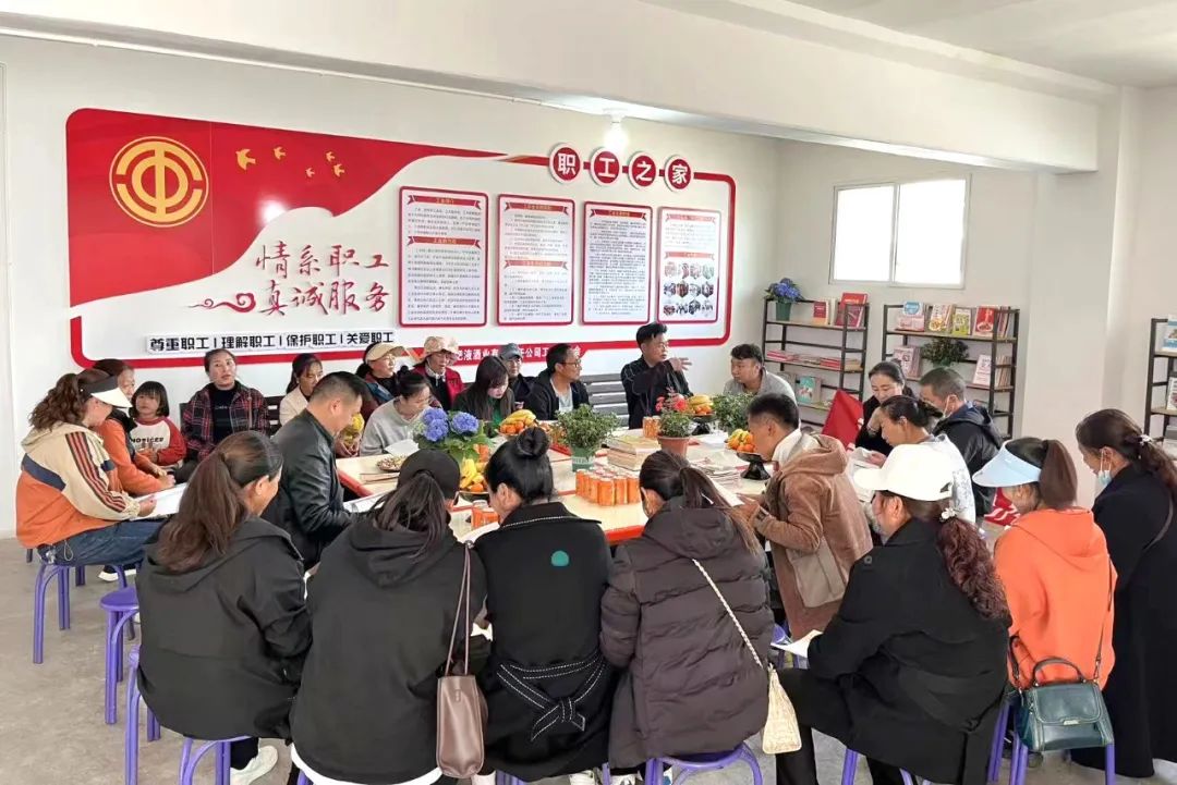 国产真人做爰视频免费