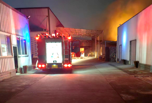 国产真人做爰视频免费