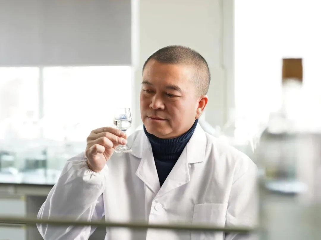 国产真人做爰视频免费