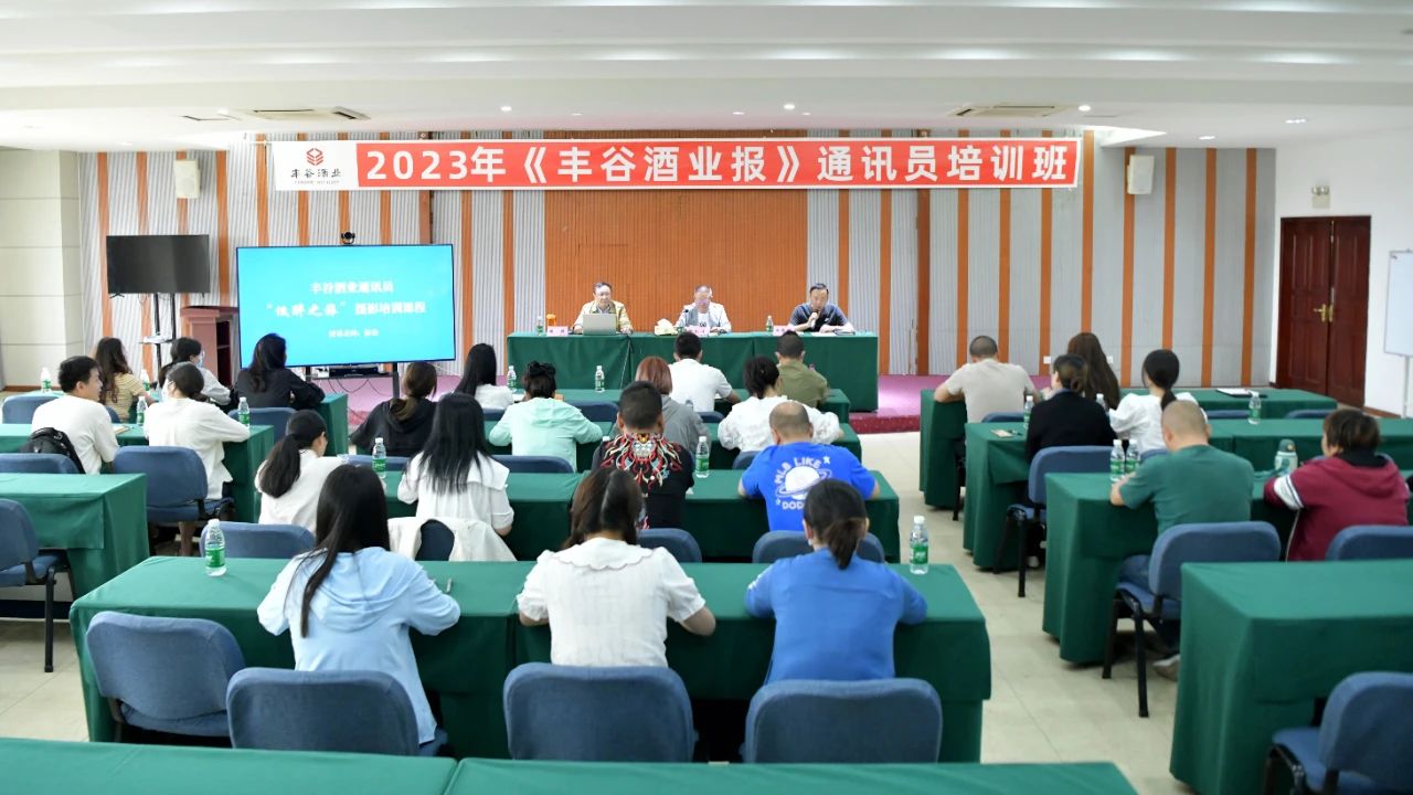 国产真人做爰视频免费