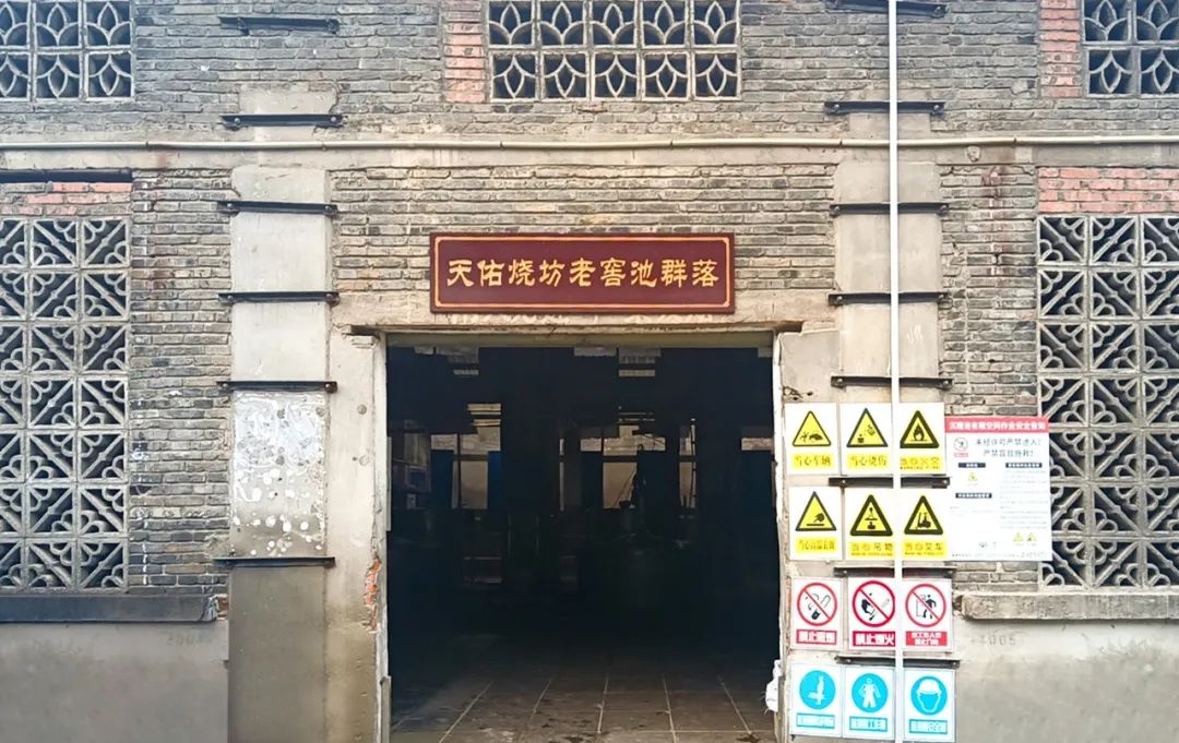 国产真人做爰视频免费