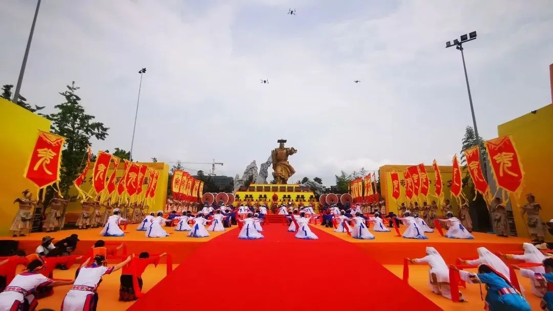 国产真人做爰视频免费