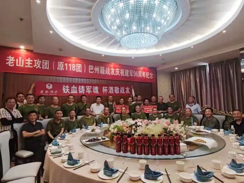 国产真人做爰视频免费