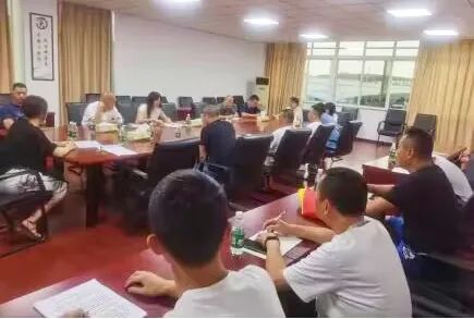 国产真人做爰视频免费