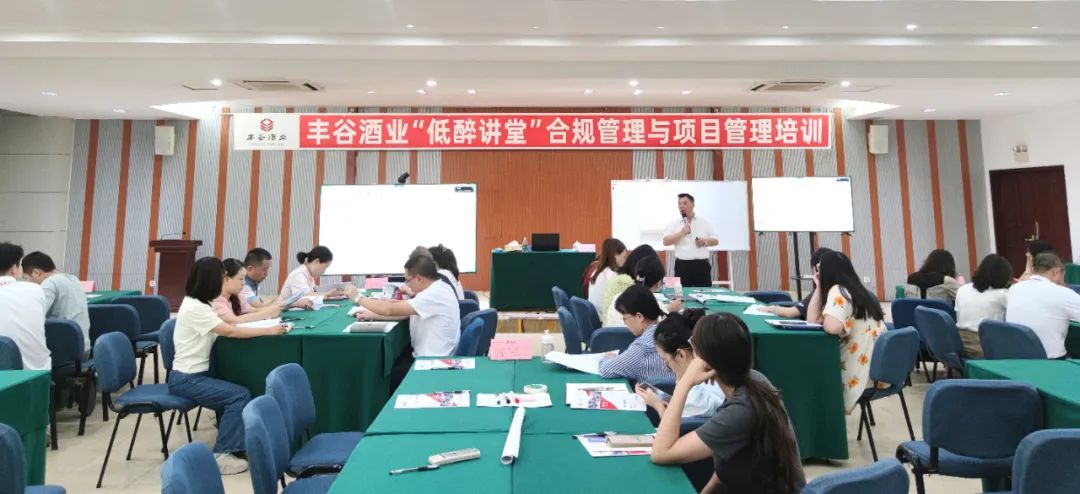 国产真人做爰视频免费