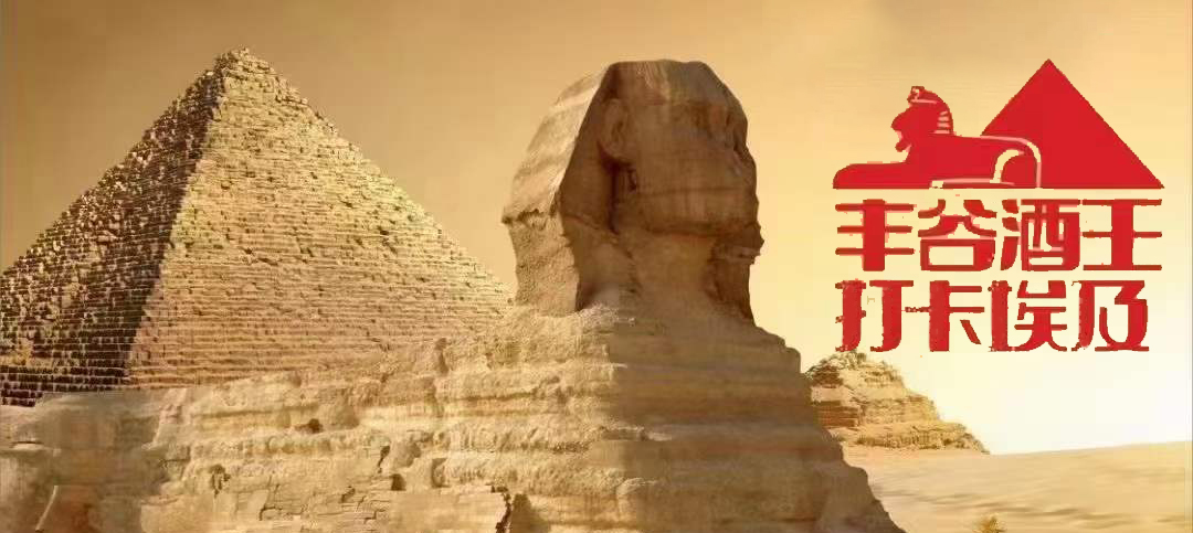 国产真人做爰视频免费