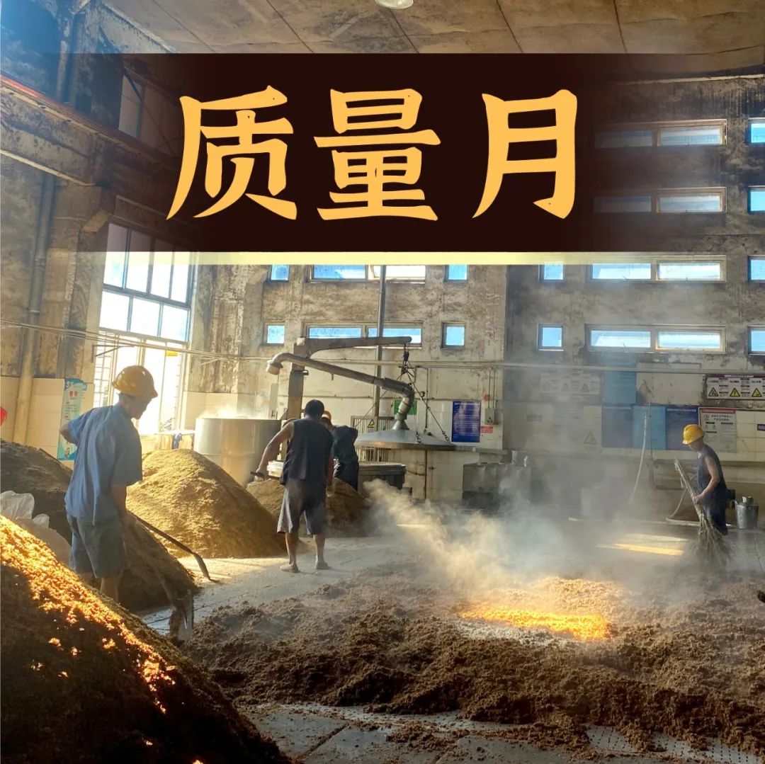 国产真人做爰视频免费