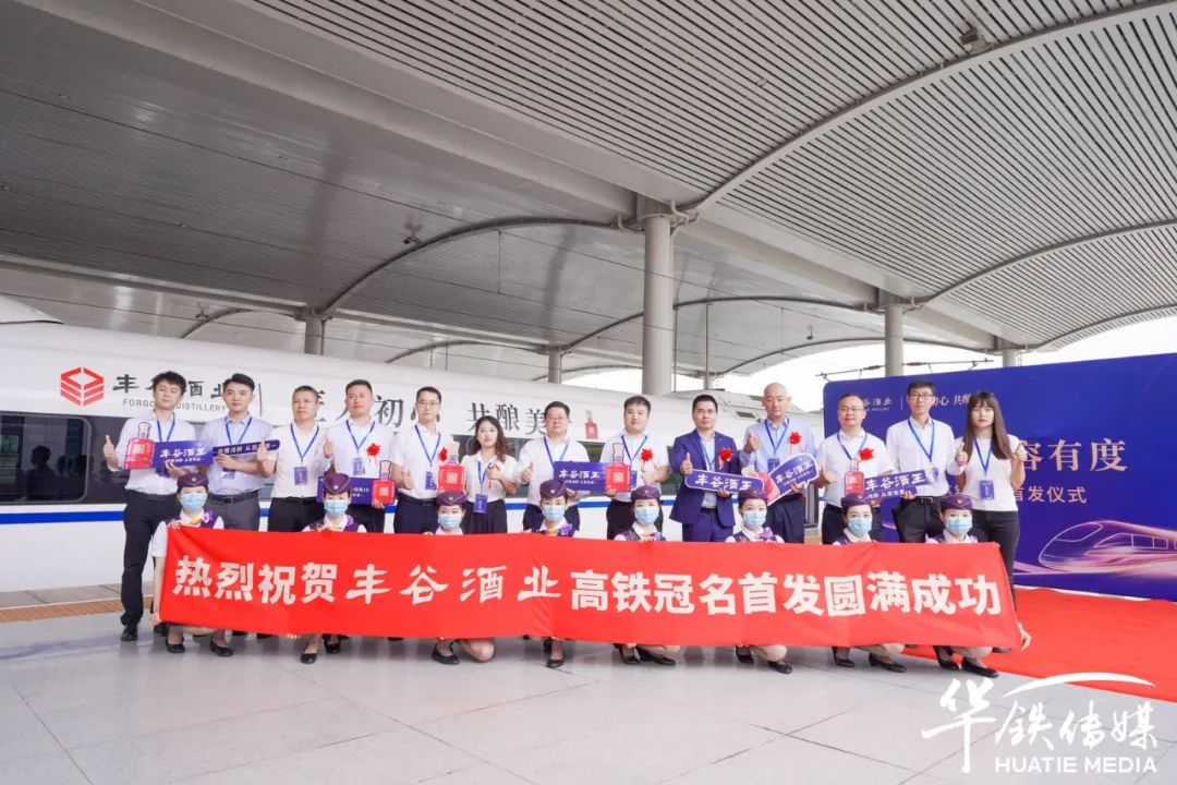 国产真人做爰视频免费