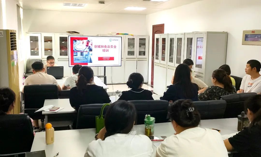 国产真人做爰视频免费