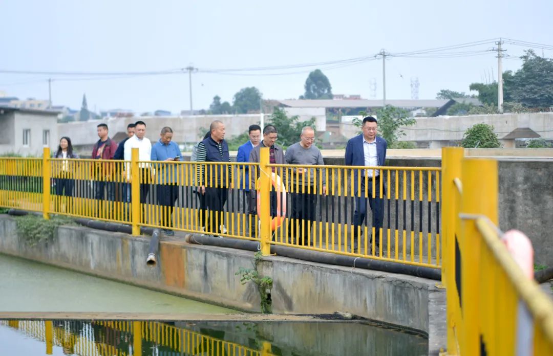 国产真人做爰视频免费