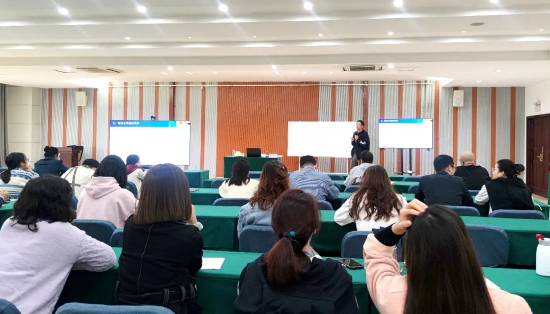 国产真人做爰视频免费