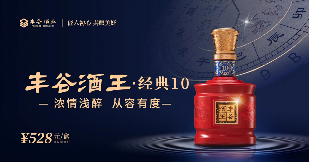 国产真人做爰视频免费