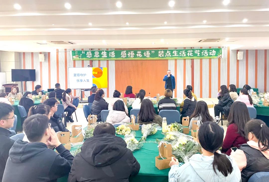 国产真人做爰视频免费