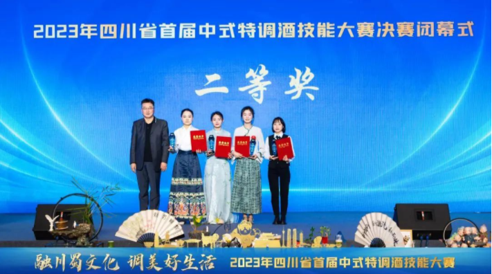 国产真人做爰视频免费