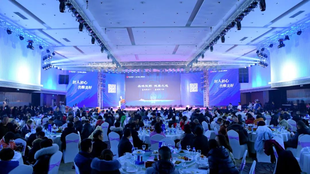 国产真人做爰视频免费