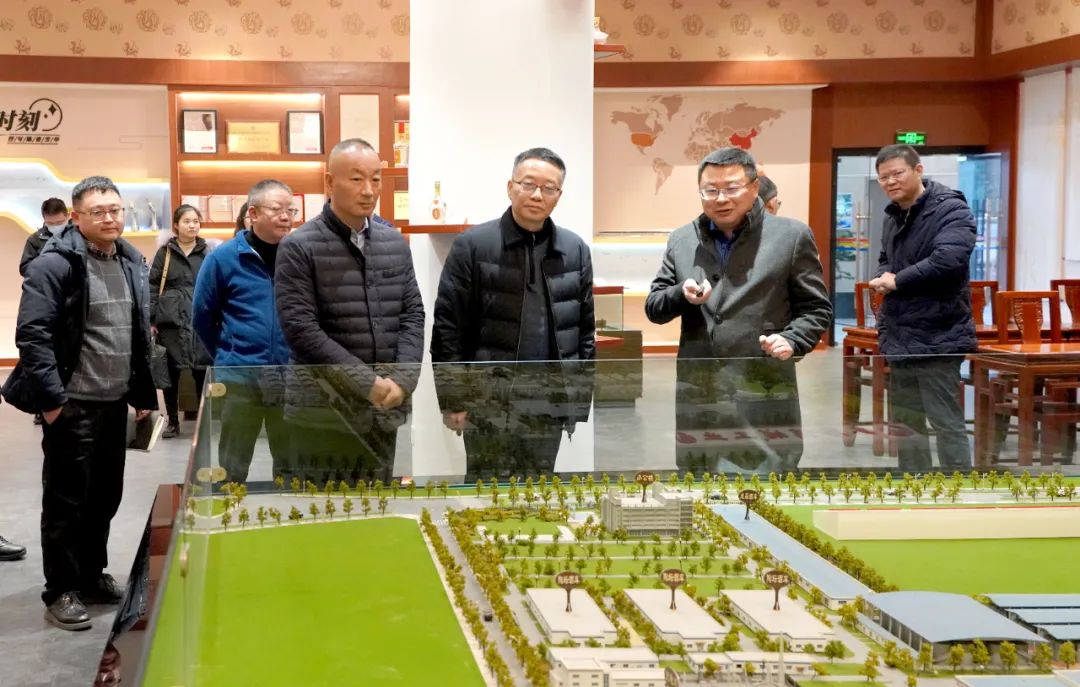 国产真人做爰视频免费