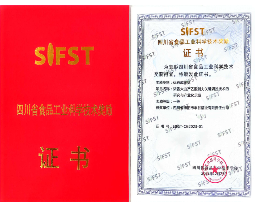 国产真人做爰视频免费