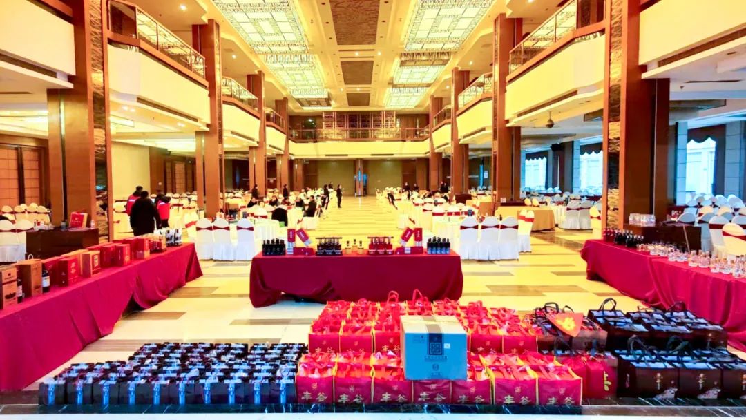 国产真人做爰视频免费