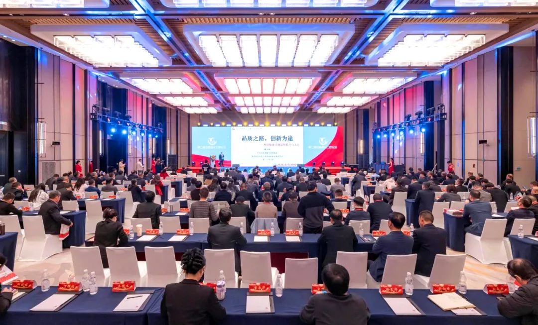 国产真人做爰视频免费