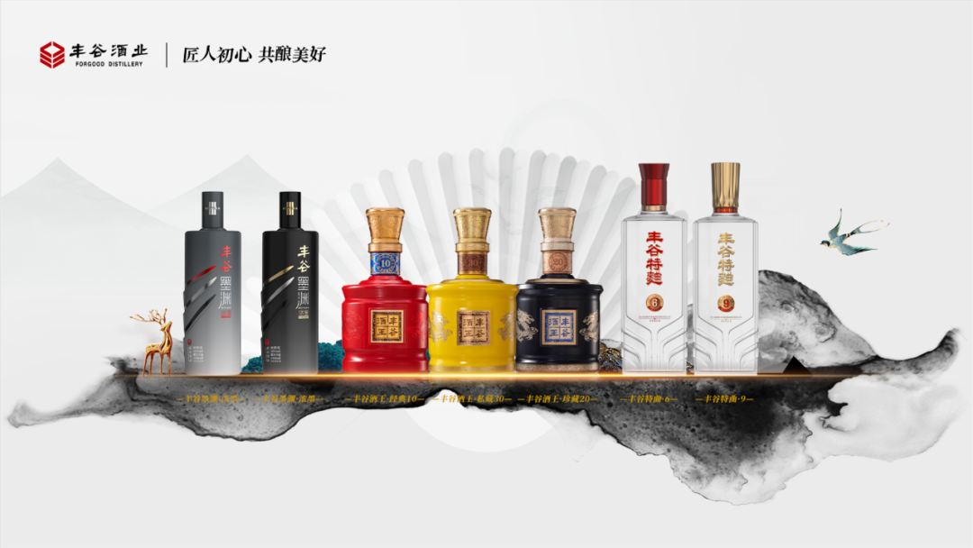 国产真人做爰视频免费