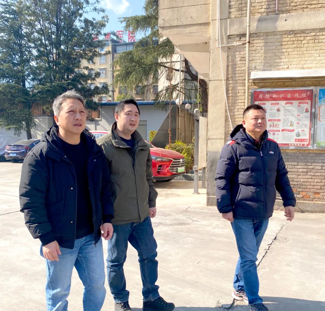 国产真人做爰视频免费