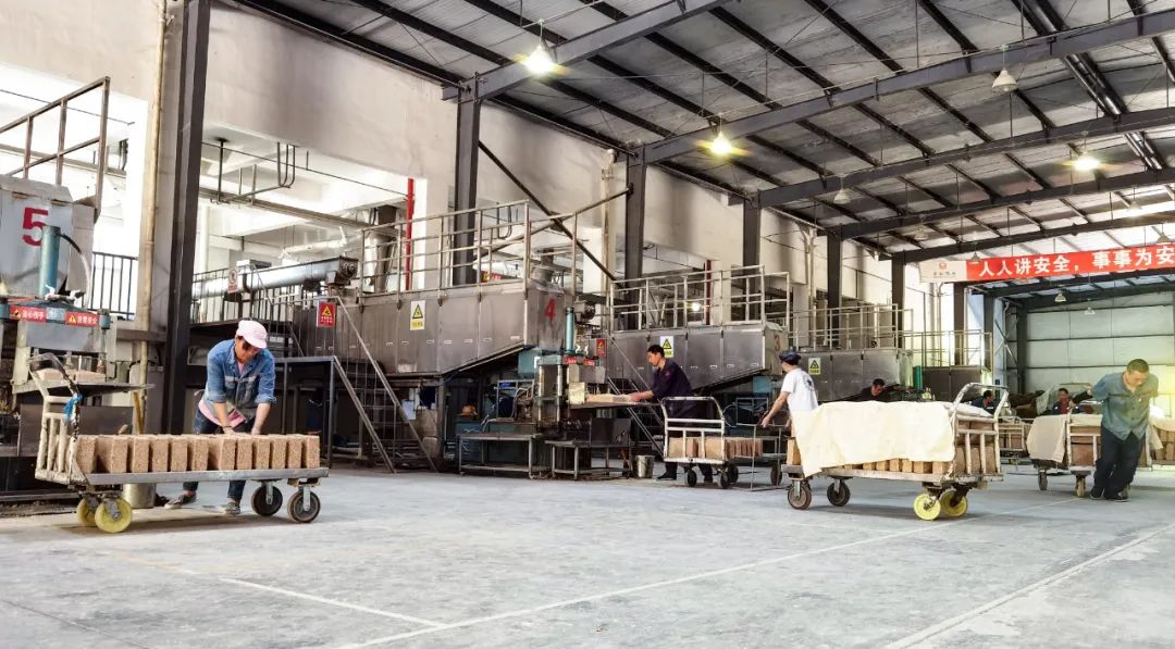 国产真人做爰视频免费