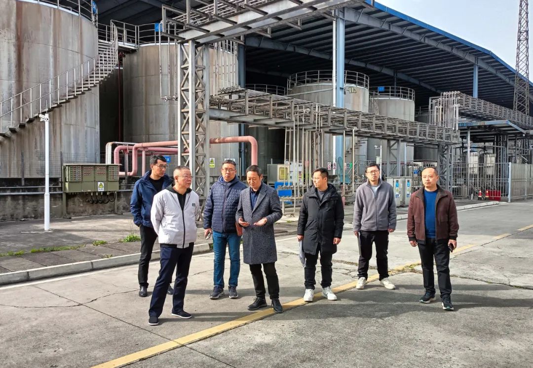 国产真人做爰视频免费