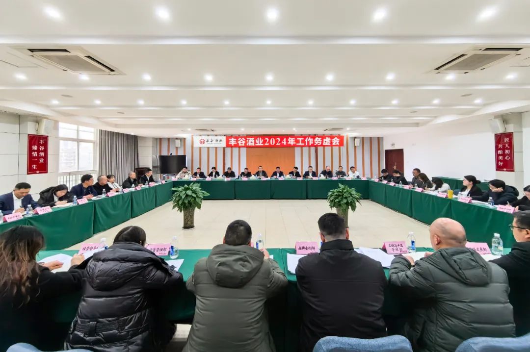 国产真人做爰视频免费