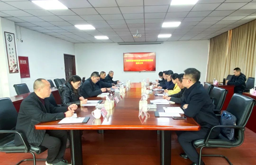 国产真人做爰视频免费