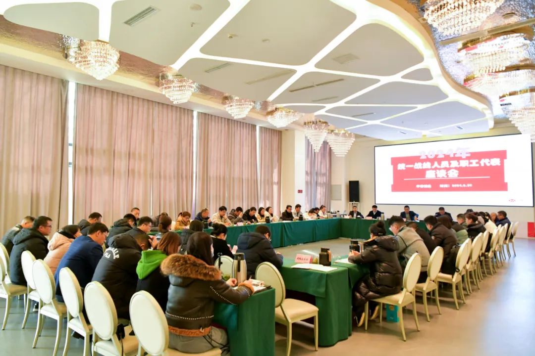 国产真人做爰视频免费