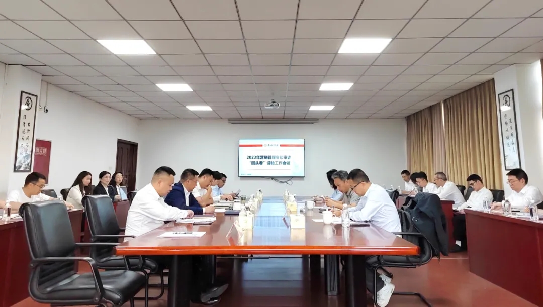 国产真人做爰视频免费